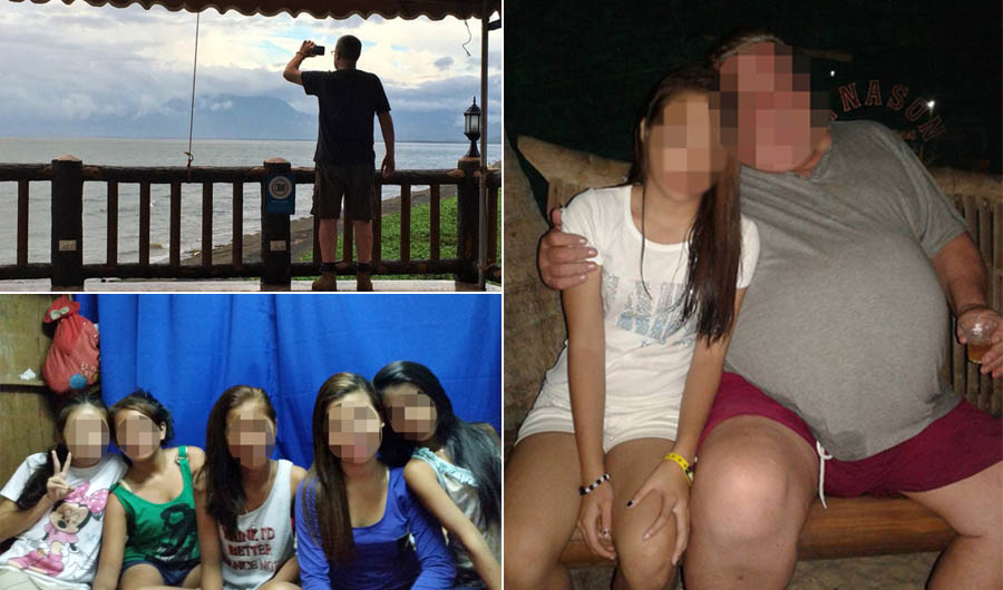 Philippines Sex Sites 52