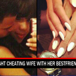 wife cheating with friends husband